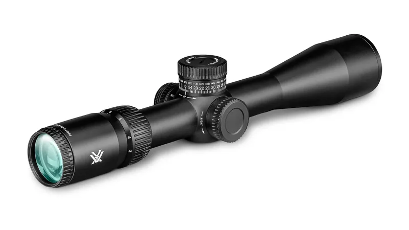vtx_rfl_viperhd_3-15x44_moa_br_w_1_1