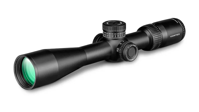 vtx_rfl_viperhd_3-15x44_moa_fl_w_1_1