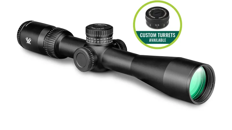 vtx_rfl_viperhd_3-15x44_moa_fr_w_custom-turret-badge_1_