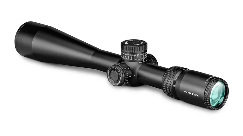 vtx_rfl_viperhd_5-25x50_moa_bl_w_1