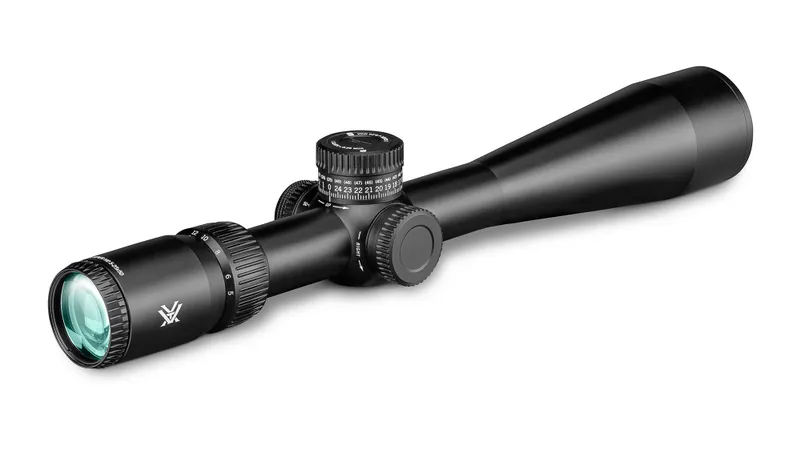vtx_rfl_viperhd_5-25x50_moa_br_w_2