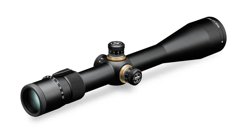vtx_rfl_vpr_65-20x50pa_turrets_w_2