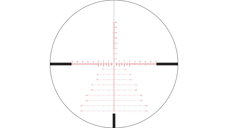 vtx_rzr-42707_ebr-7c_moa_rs_i_ri_cu_1_