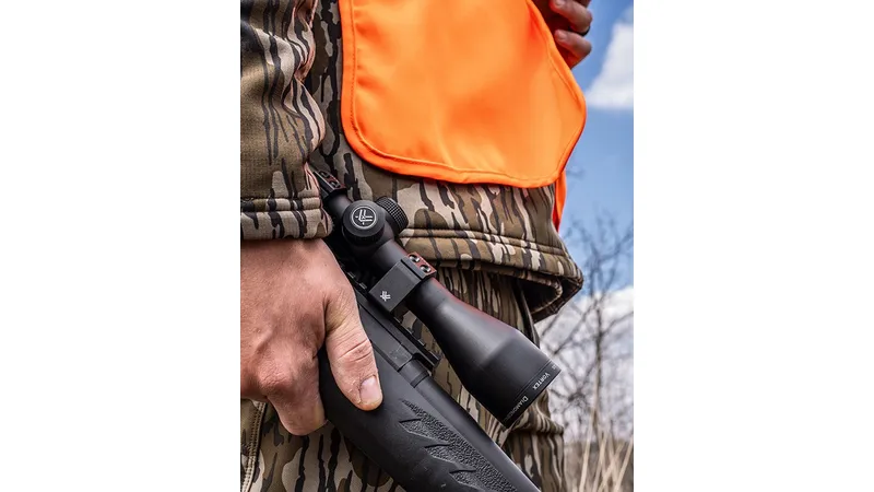 vtx_sport_rings_a_ls_578x722_2