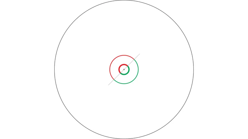 vtx_spr-200_drt_3moa_rd_i_ri_fv_rg
