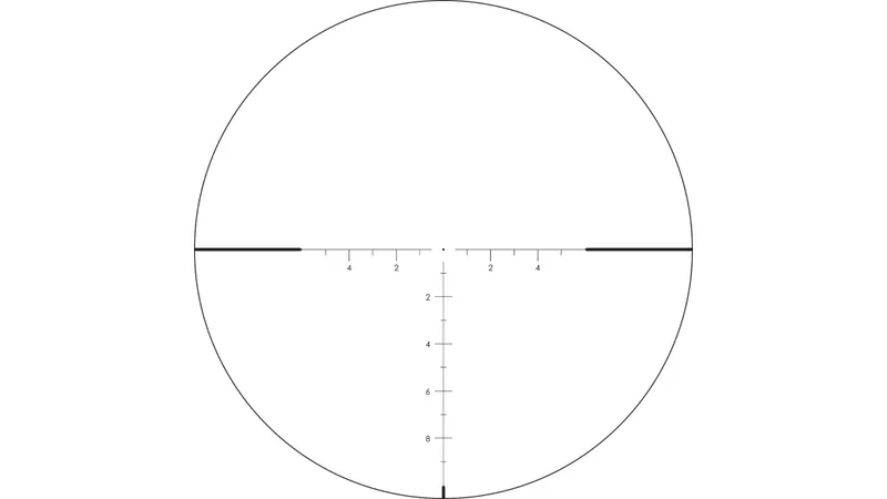 vtx_tcs-1503_ecr-1_moa_rs_i_ri_cu