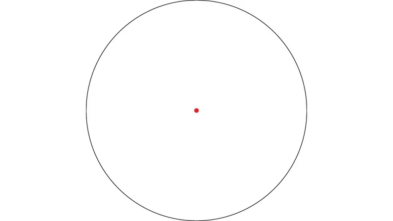 vtx_tri-rd2_2moa_rd_i_ri_fv