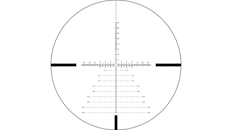 vtx_ven-52501_ebr-7c_moa_rs_i_ri_cu_v2