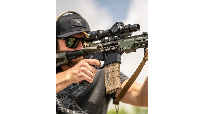 vtx_venom_sport_mount_bundle_rs_ls_578x722_1