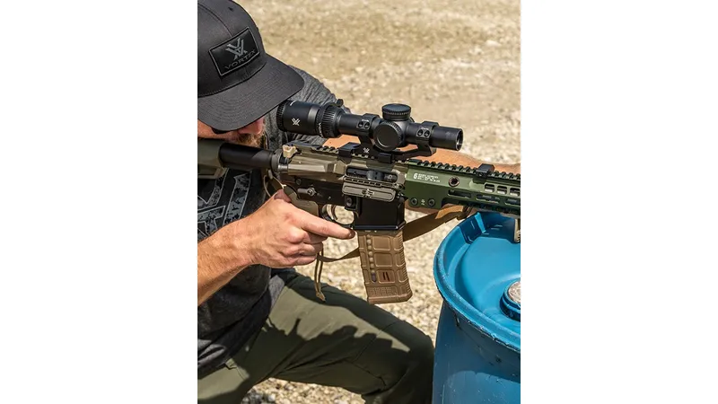 vtx_venom_sport_mount_bundle_rs_ls_578x722_2