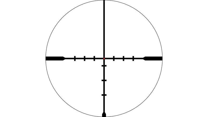 vtx_vpr-21001_dead-hold-bdc_moa_rs_i_ri_cu_1_