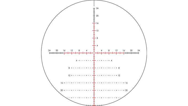vtx_vpr-52501_vmr-4_moa_rs_i_ri_cu
