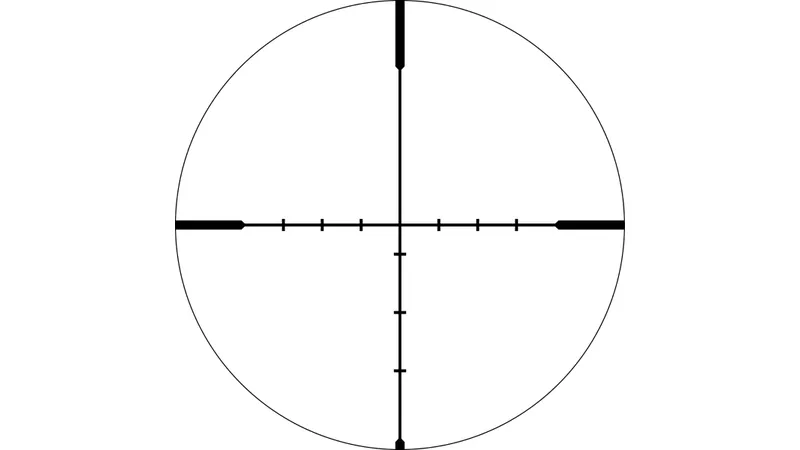 vtx_vpr-m-06bdc_dead-hold_bdc_moa_rs_i_ri_cu