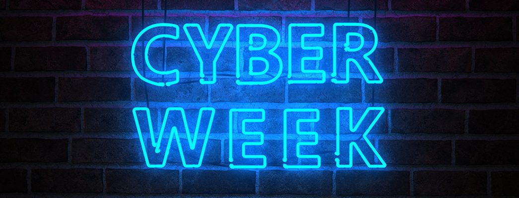 neon_cyber_week